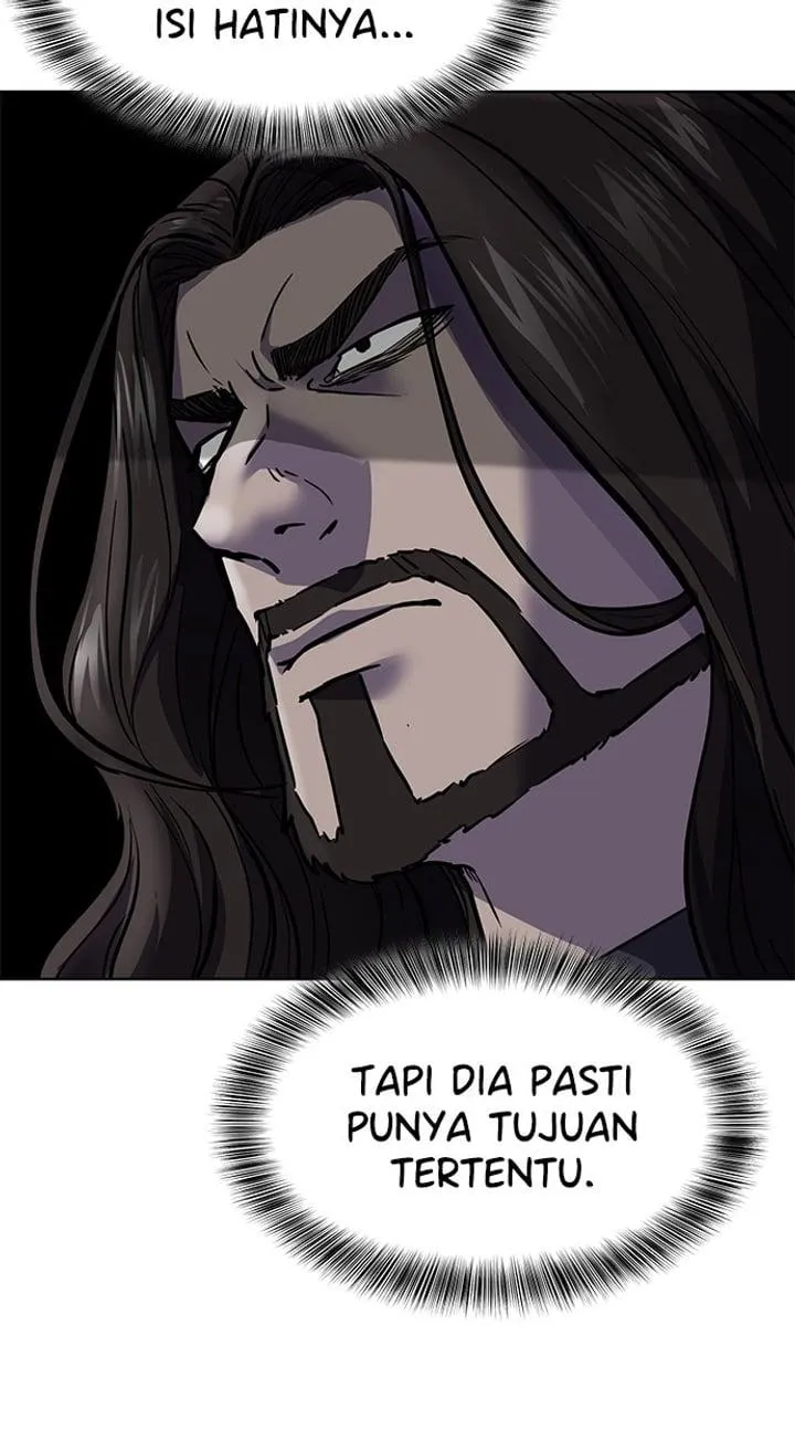 Page 19 - Ticket Hero Chapter 233