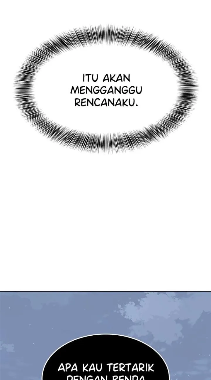 Page 21 - Ticket Hero Chapter 233