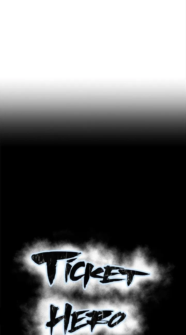 Page 23 - Ticket Hero Chapter 233