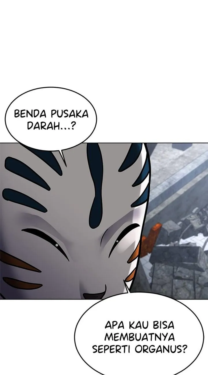 Page 25 - Ticket Hero Chapter 233