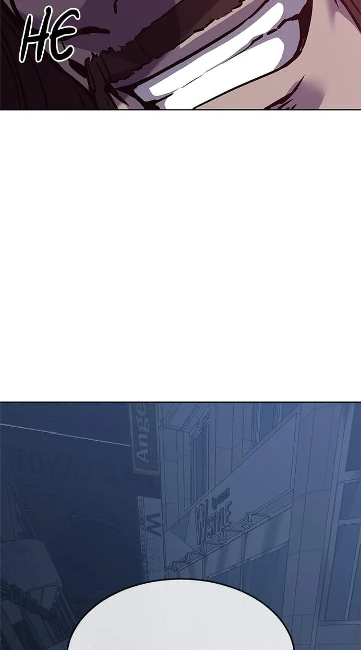 Page 29 - Ticket Hero Chapter 233
