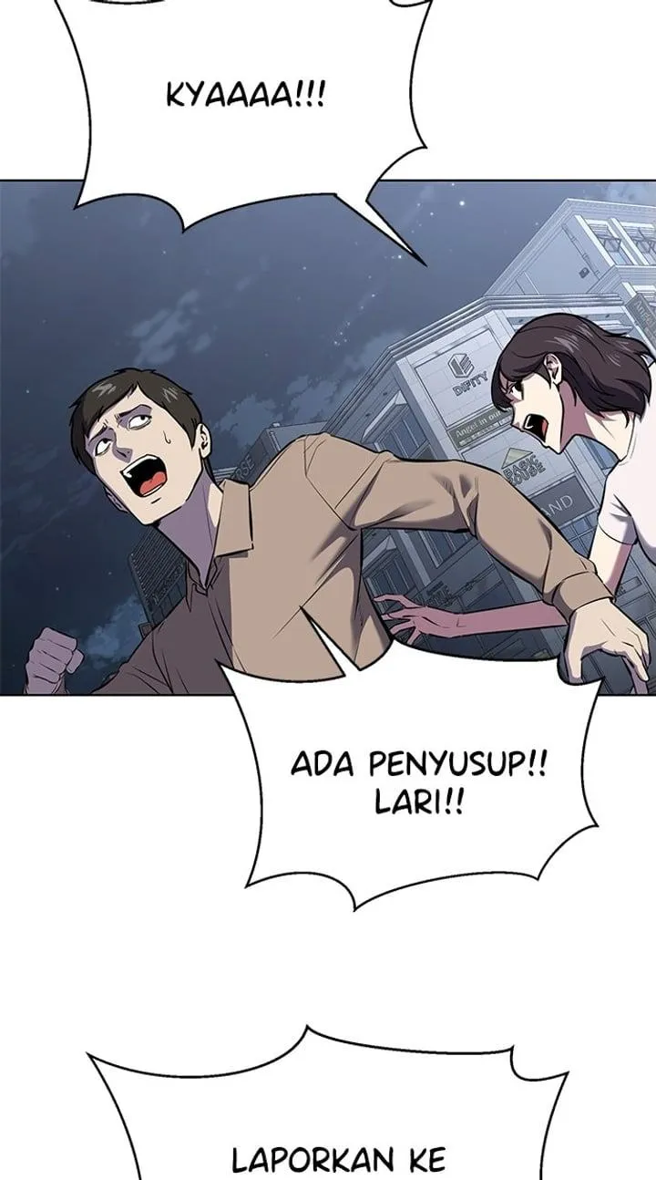 Page 35 - Ticket Hero Chapter 233