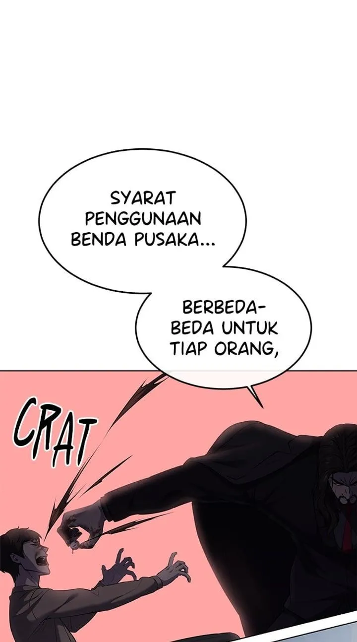 Page 37 - Ticket Hero Chapter 233