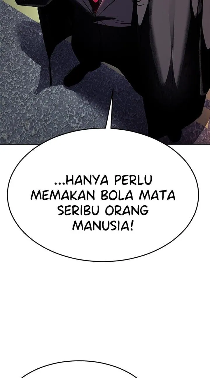Page 39 - Ticket Hero Chapter 233