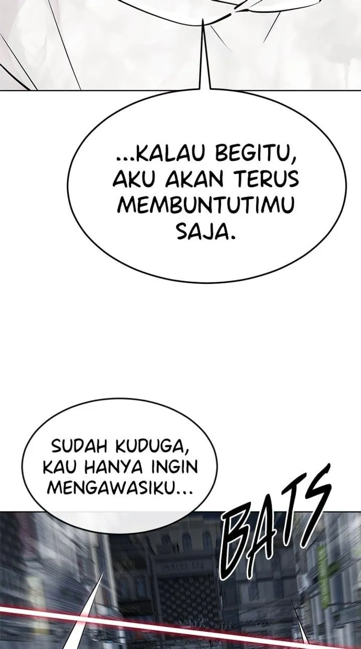 Page 41 - Ticket Hero Chapter 233