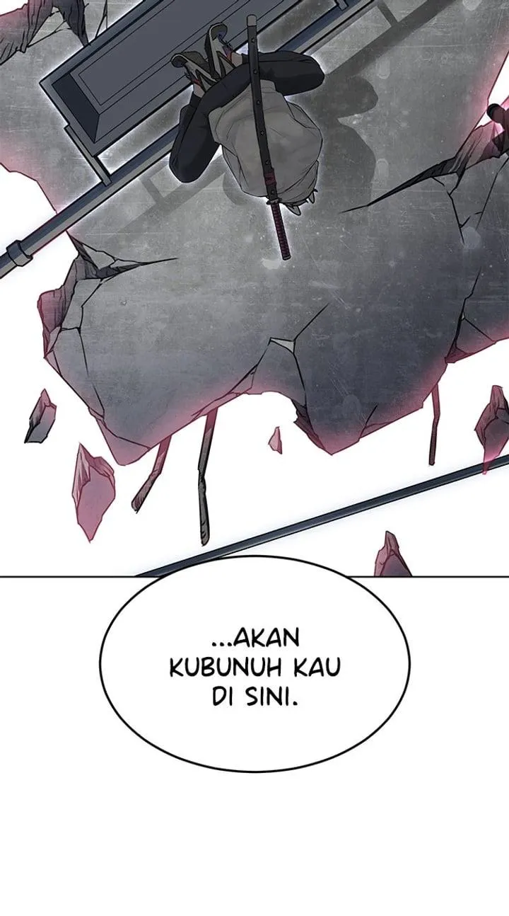 Page 45 - Ticket Hero Chapter 233