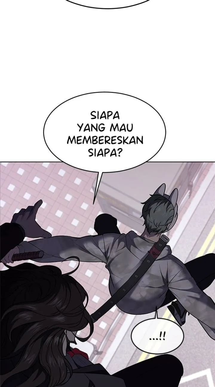 Page 49 - Ticket Hero Chapter 233