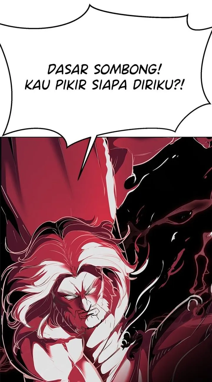 Page 51 - Ticket Hero Chapter 233