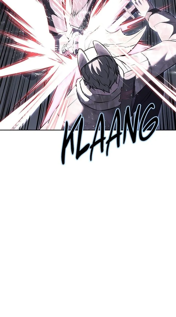 Page 59 - Ticket Hero Chapter 233