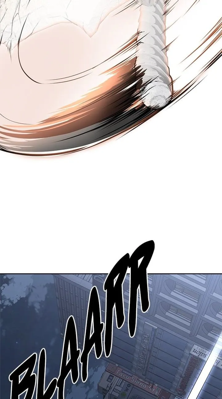 Page 71 - Ticket Hero Chapter 233