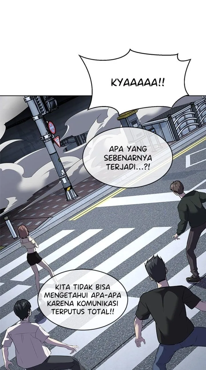 Page 75 - Ticket Hero Chapter 233