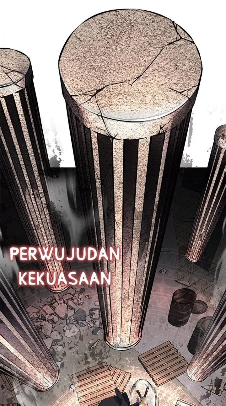 Page 81 - Ticket Hero Chapter 233
