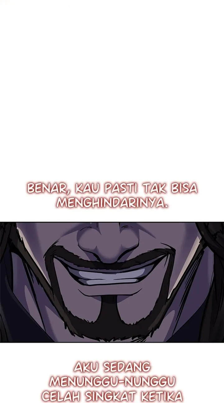 Page 93 - Ticket Hero Chapter 233