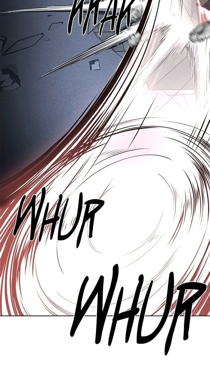 Page 95 - Ticket Hero Chapter 233