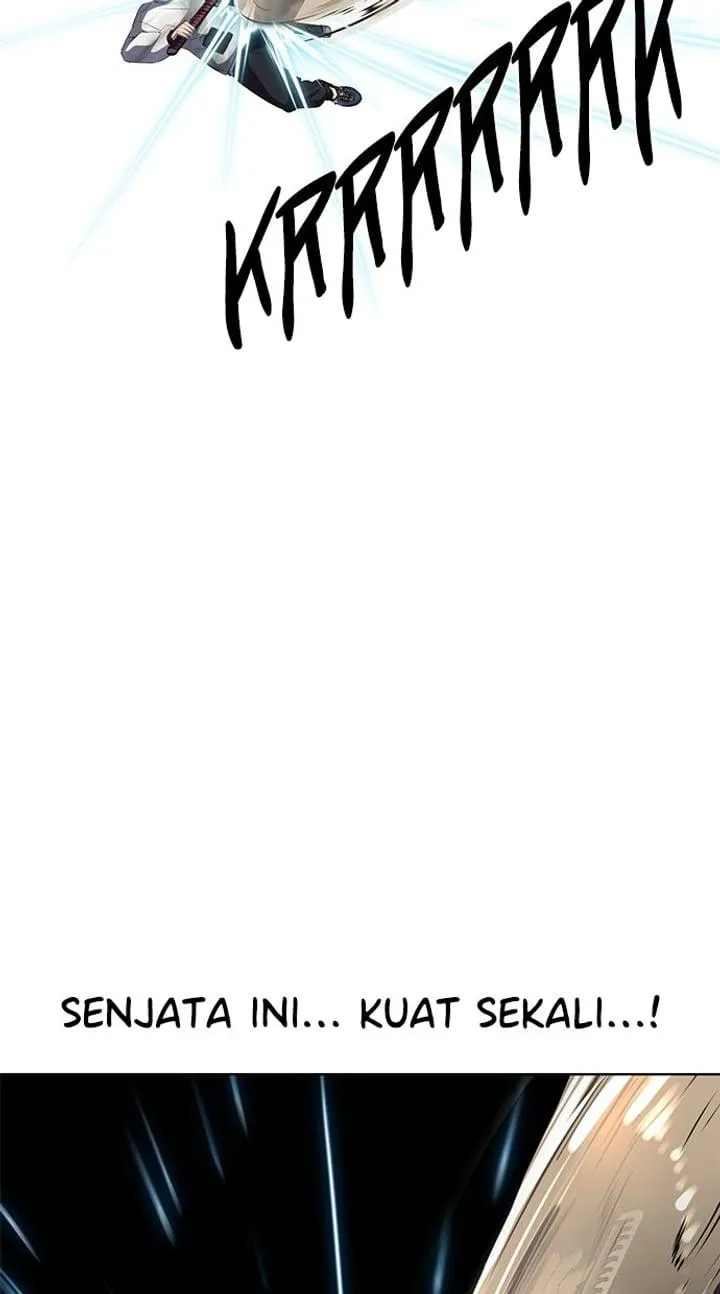 Page 97 - Ticket Hero Chapter 233