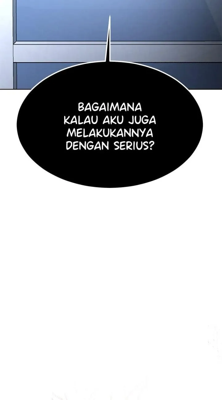 Page 113 - Ticket Hero Chapter 233