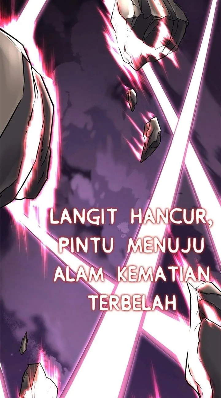 Page 119 - Ticket Hero Chapter 233