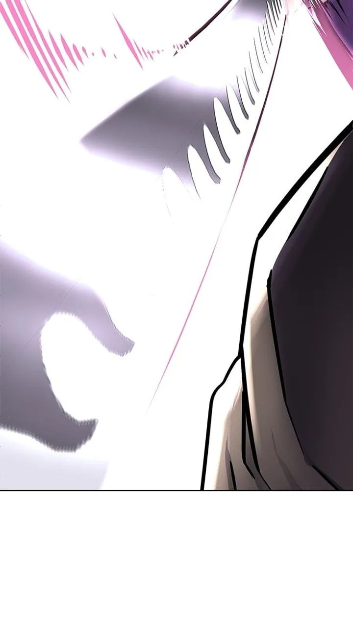 Page 121 - Ticket Hero Chapter 233