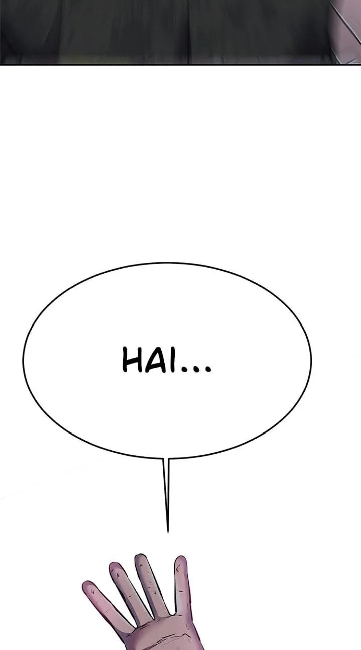 Page 127 - Ticket Hero Chapter 233