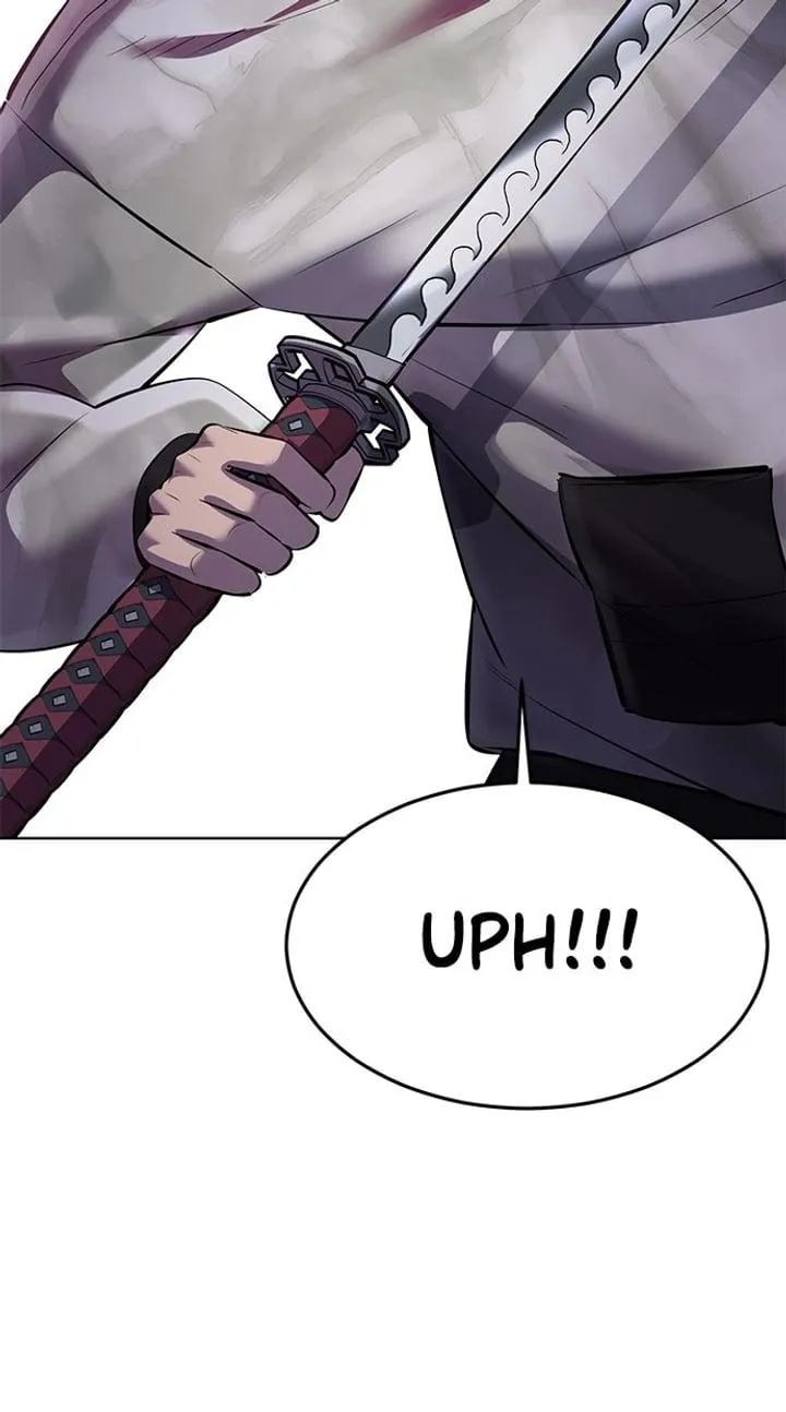 Page 129 - Ticket Hero Chapter 233