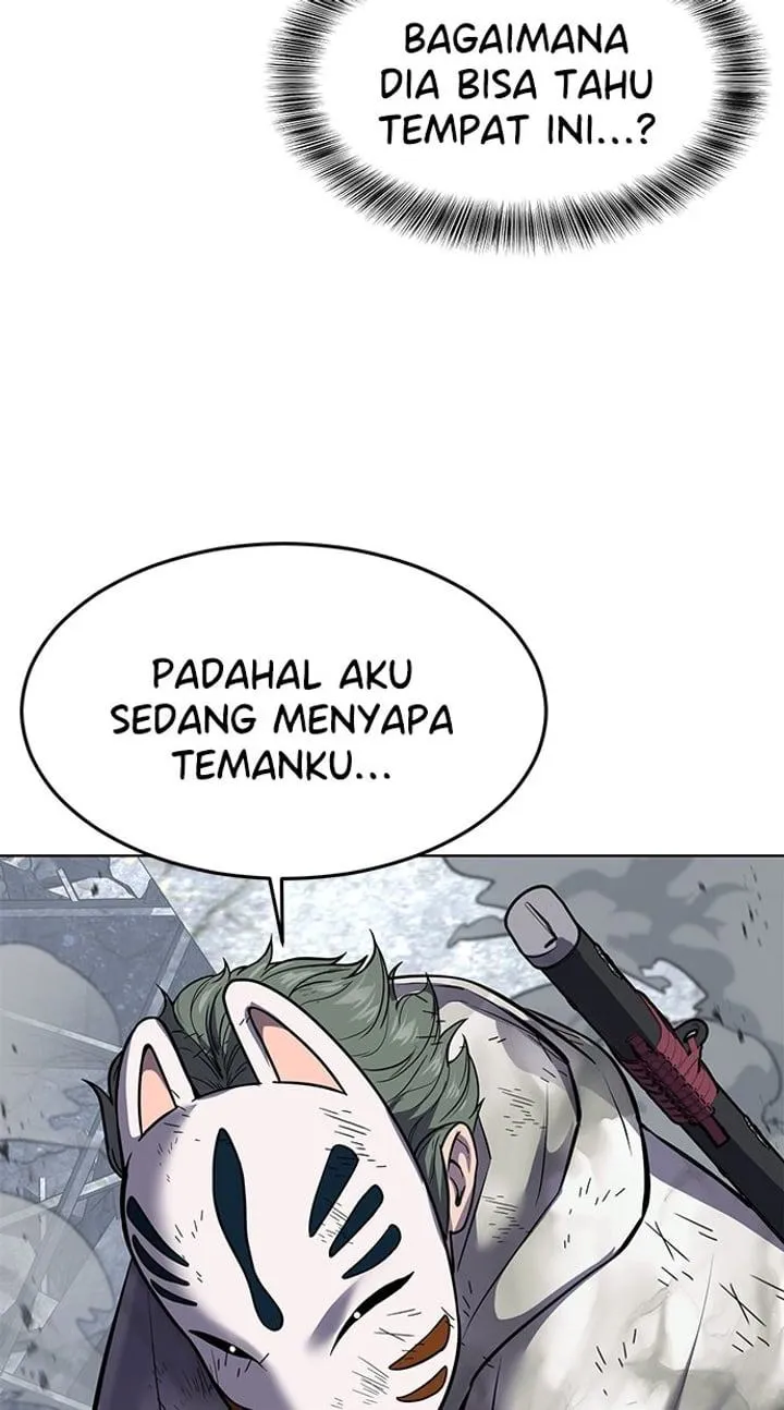 Page 137 - Ticket Hero Chapter 233