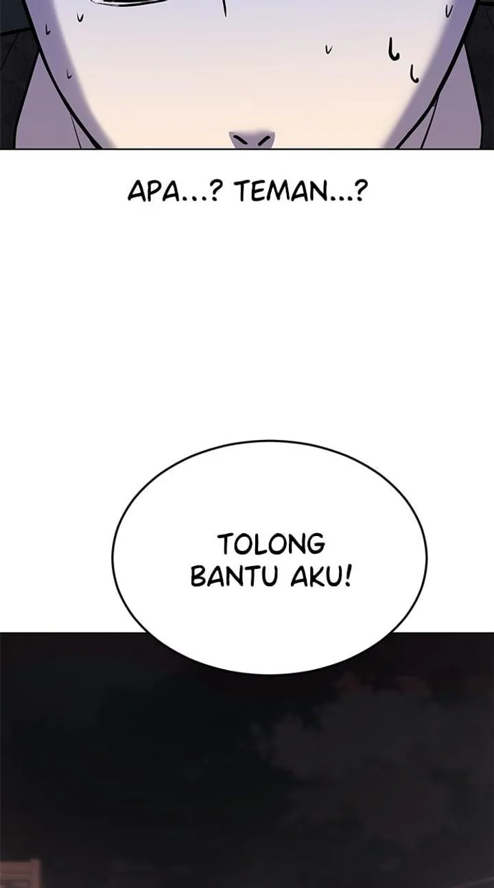 Page 139 - Ticket Hero Chapter 233