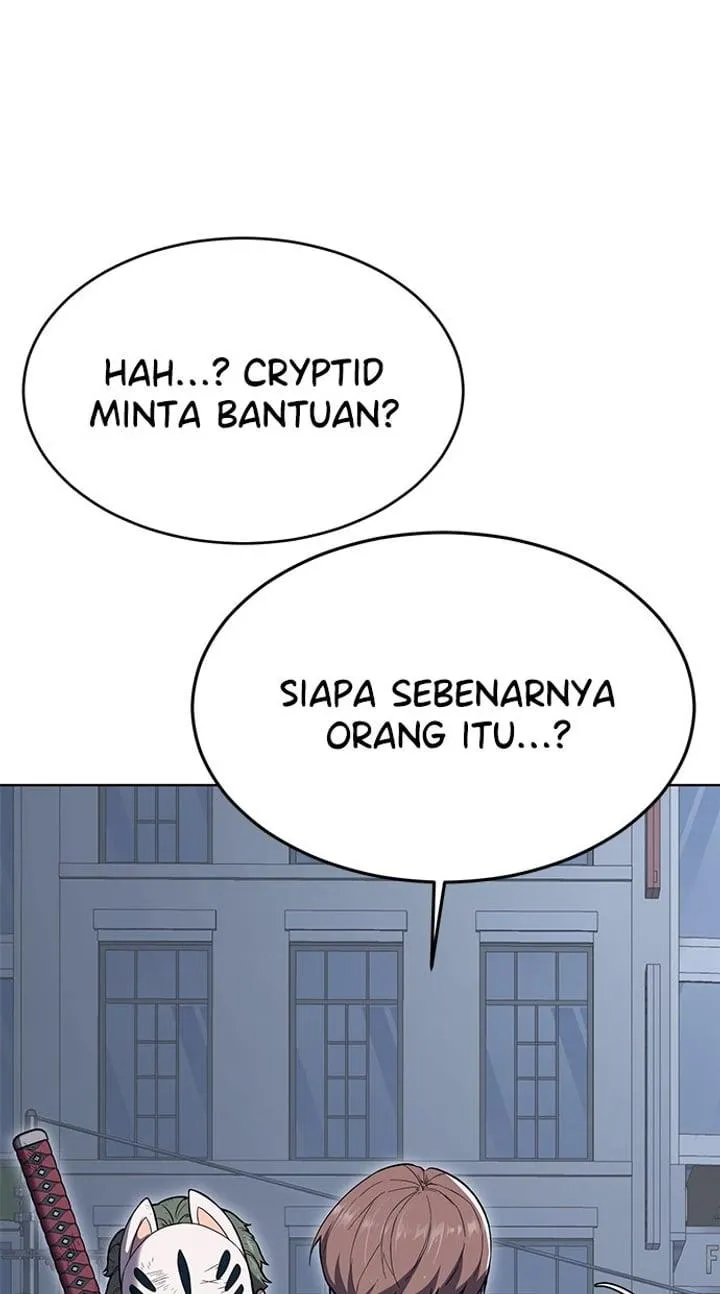 Page 141 - Ticket Hero Chapter 233