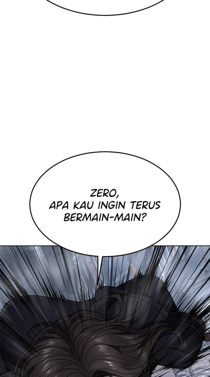 Page 143 - Ticket Hero Chapter 233
