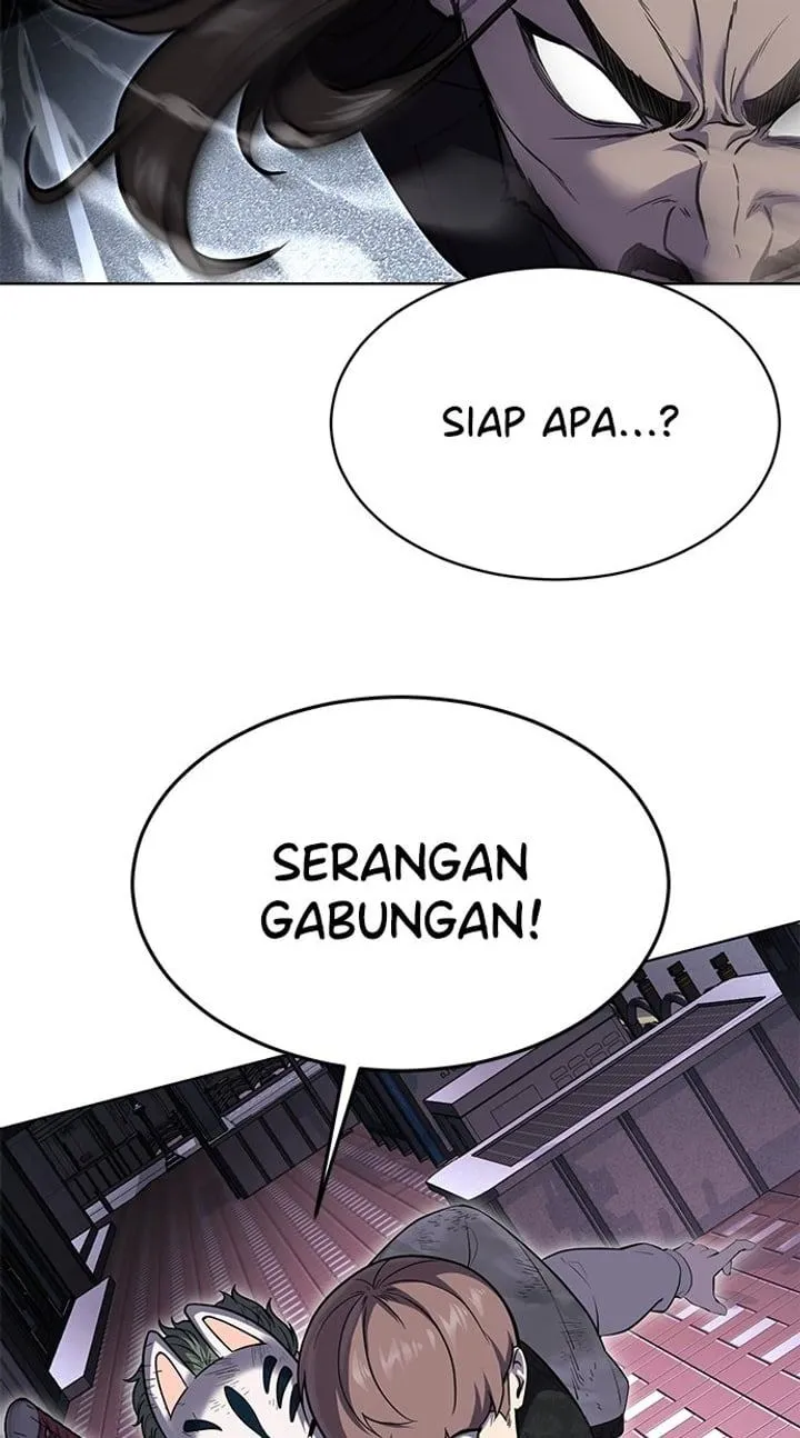 Page 147 - Ticket Hero Chapter 233