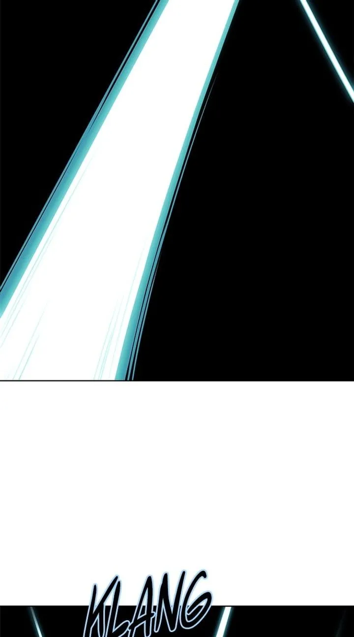 Page 151 - Ticket Hero Chapter 233