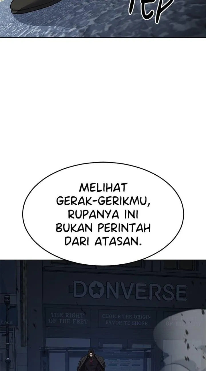 Page 163 - Ticket Hero Chapter 233