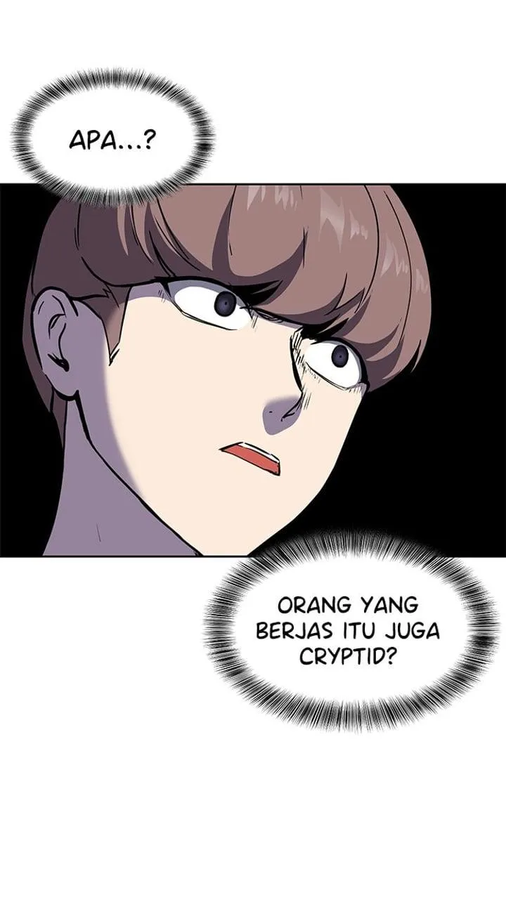 Page 165 - Ticket Hero Chapter 233