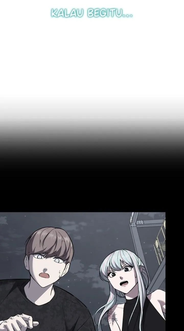 Page 167 - Ticket Hero Chapter 233