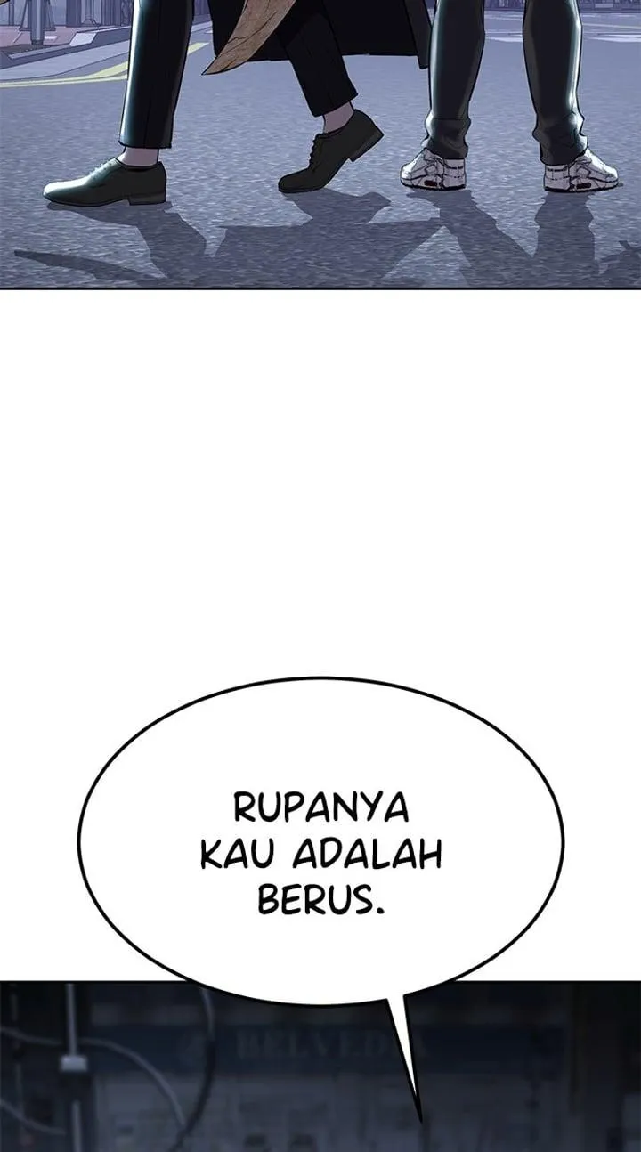 Page 171 - Ticket Hero Chapter 233