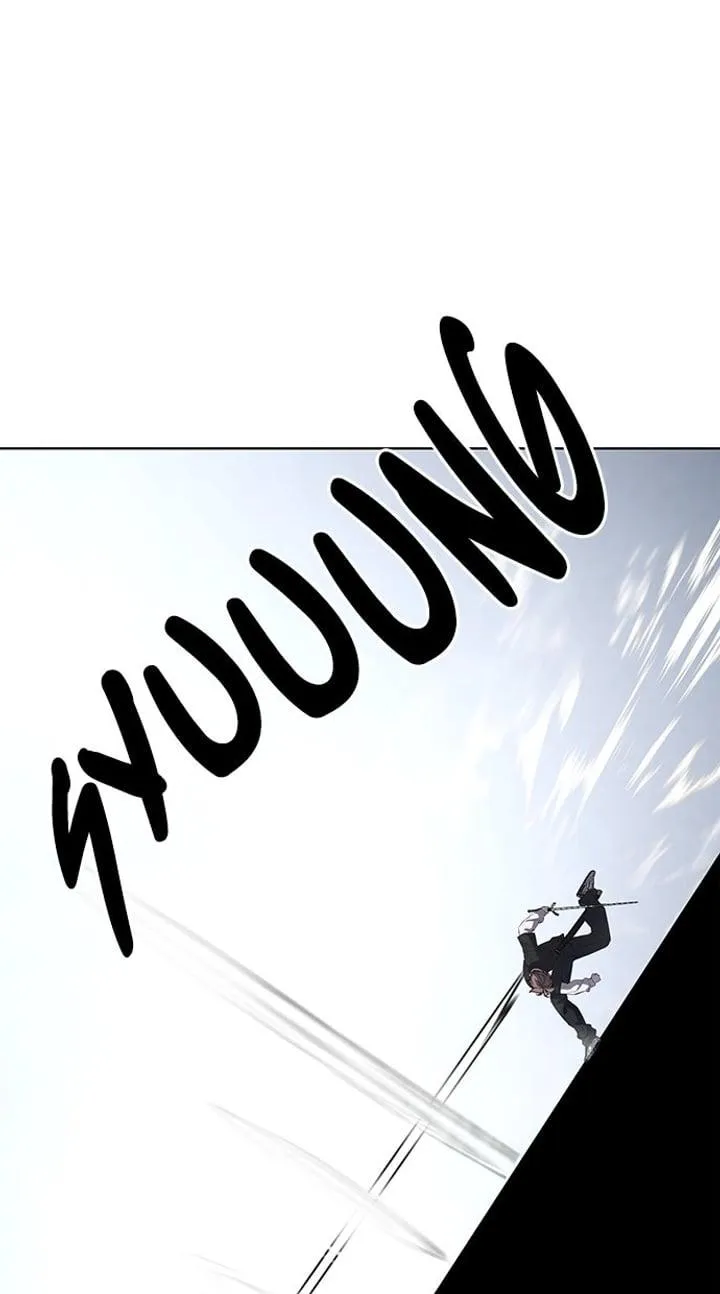Page 177 - Ticket Hero Chapter 233