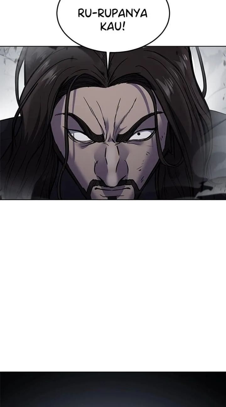 Page 181 - Ticket Hero Chapter 233