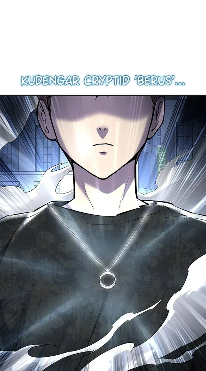 Page 183 - Ticket Hero Chapter 233