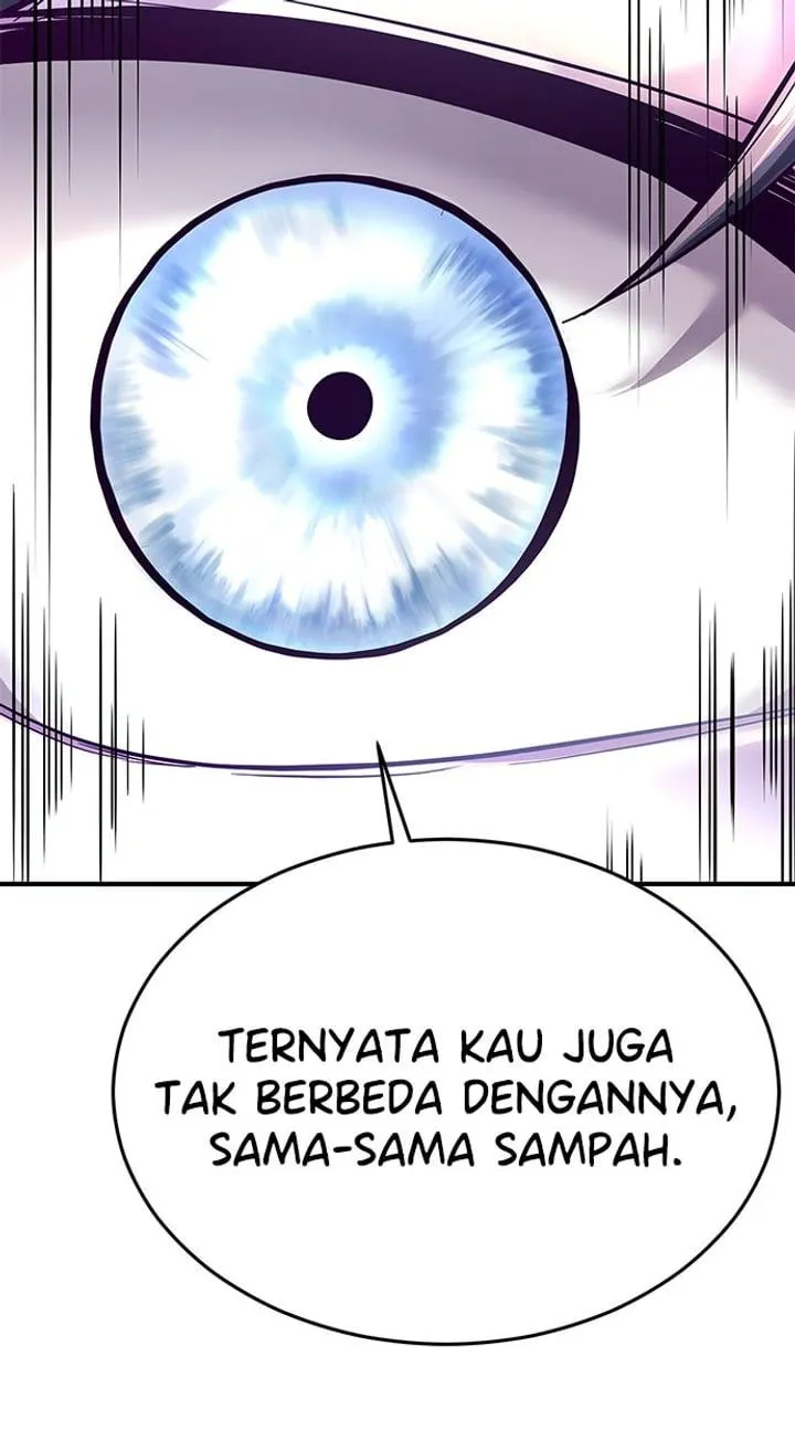 Page 191 - Ticket Hero Chapter 233