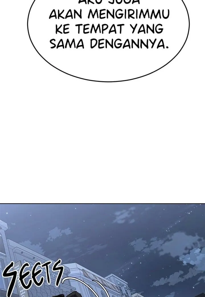 Page 5 - Ticket Hero Chapter 234