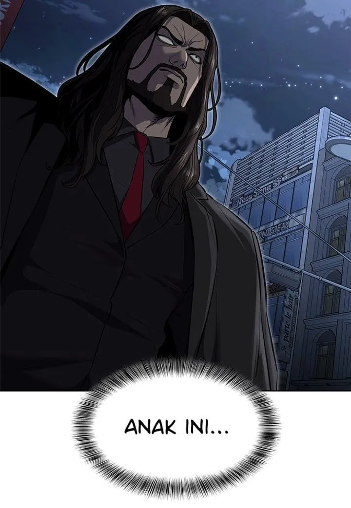 Page 7 - Ticket Hero Chapter 234