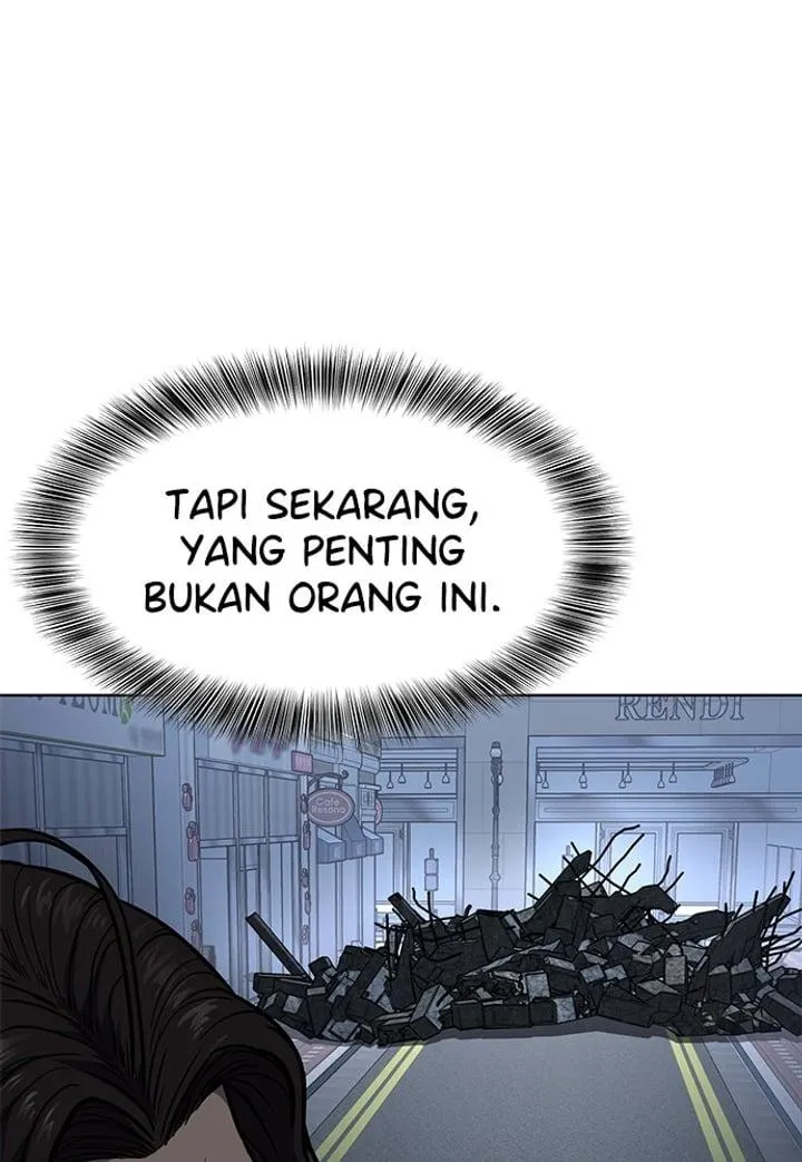 Page 13 - Ticket Hero Chapter 234