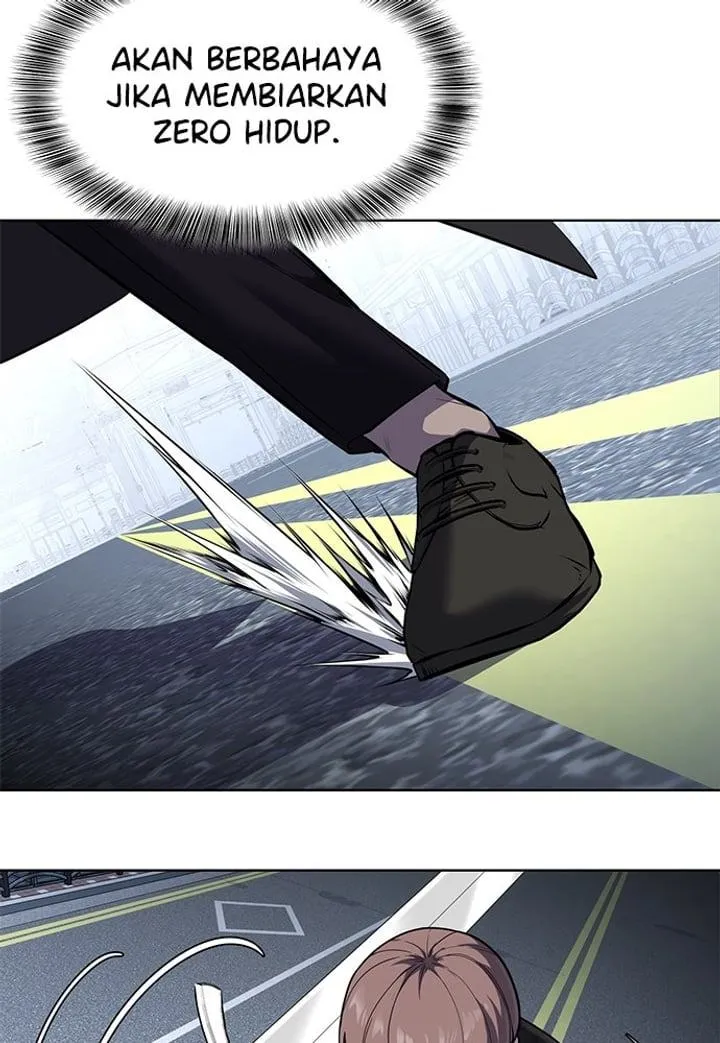 Page 15 - Ticket Hero Chapter 234