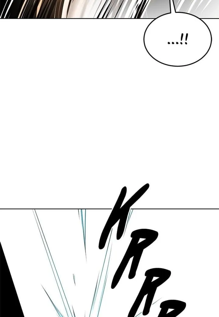Page 25 - Ticket Hero Chapter 234