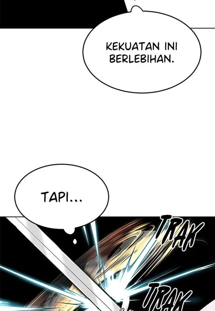 Page 27 - Ticket Hero Chapter 234
