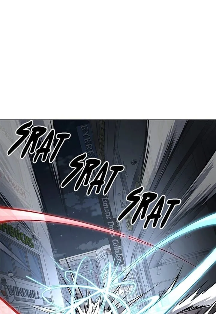 Page 37 - Ticket Hero Chapter 234