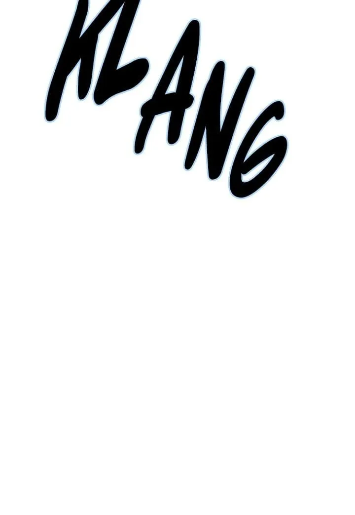Page 47 - Ticket Hero Chapter 234
