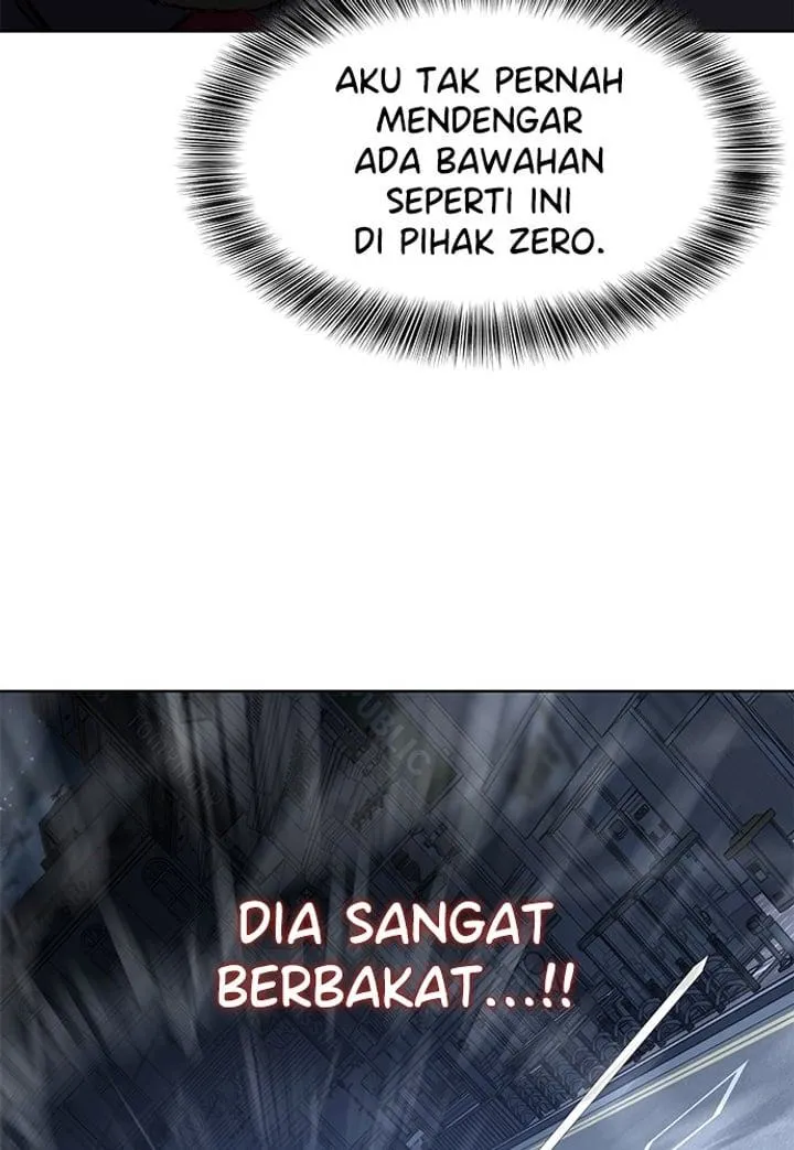 Page 51 - Ticket Hero Chapter 234