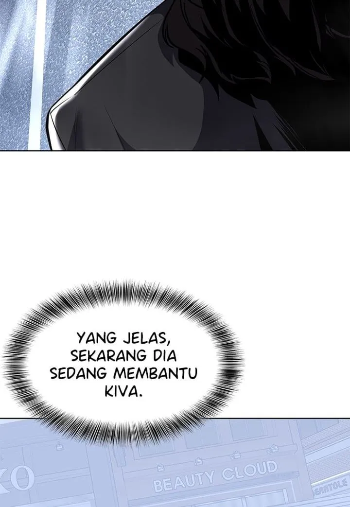 Page 53 - Ticket Hero Chapter 234