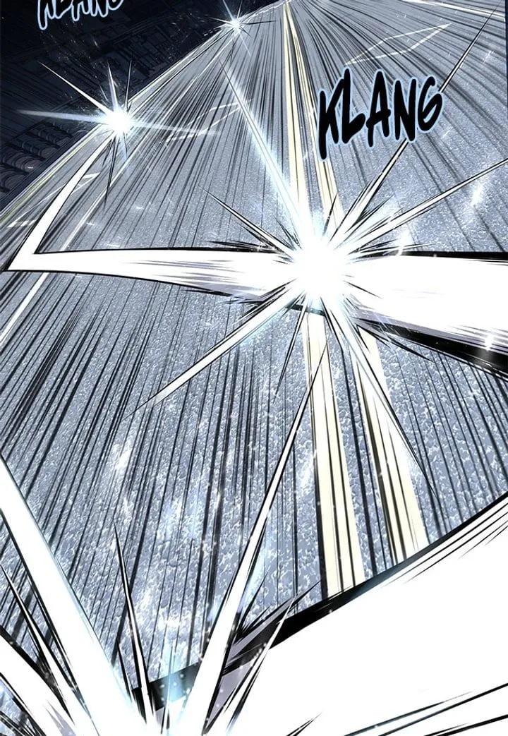 Page 55 - Ticket Hero Chapter 234