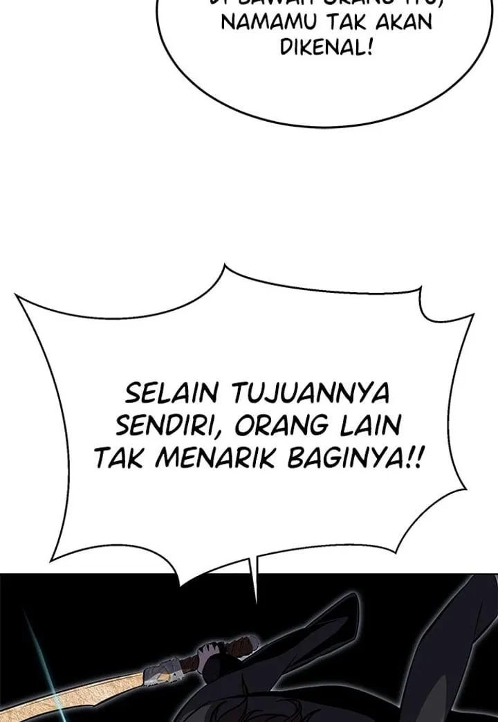 Page 61 - Ticket Hero Chapter 234